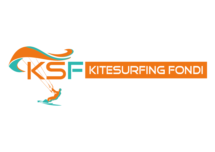 Scuola Kitesurfing Fondi - Centro e corsi Kitesurf
